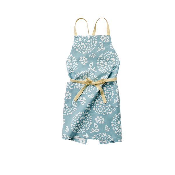 【予約受付中】【11月中旬以降入荷予定】レップ 4534863486115 486115 ユーリ エプロン BL 1245