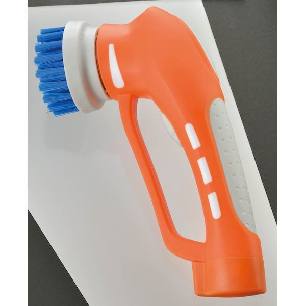 (LINEクーポン有)アサヒ AY-2028 パワフルハンディポリッシャー AY2028