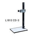 LPL L1813 Rs[X^hCS-3