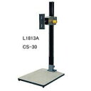 LPL L1813A Rs[X^hCS-30