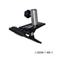 LPL L18558-1 åץ MS-1
