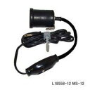 LPL L18558-12 vz_[ MS-12