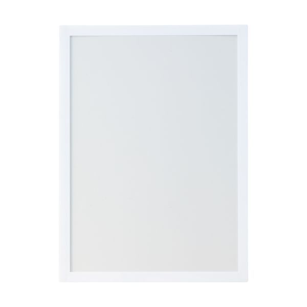 翌日出荷 リヒトラブ LIHIT LAB. A9100 マグネットフレーム