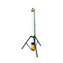 PROMOTE プロモート JPL-36W(PLUS) 充電式 LED ピラーライト PLUS 36W 3050lm