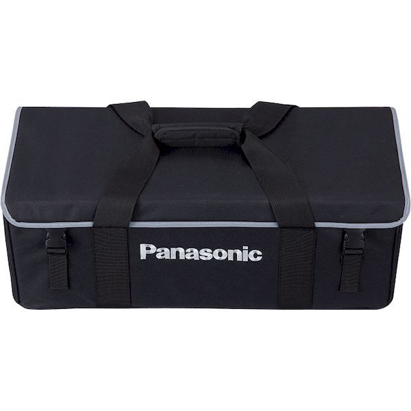 【あす楽対応】「直送」パナソニック Panasonic EZ9522 ソフトケース