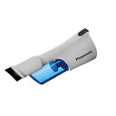 【即納在庫品】「直送」パナソニック Panasonic EZ9X402-W クリーナー用サイクロンユニット(2)