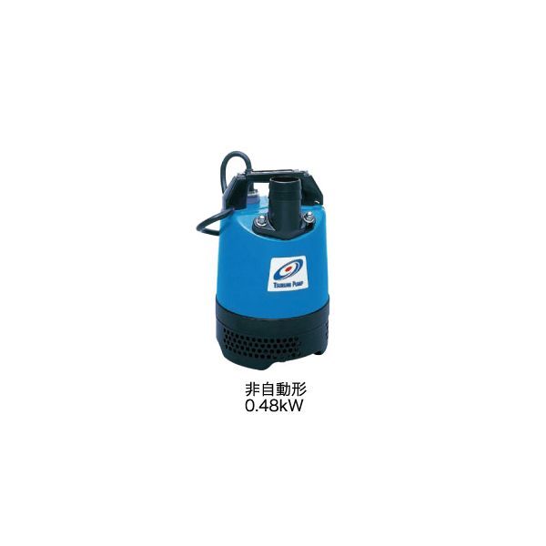 iDECAŷԾŹ㤨֡11/25ꡪǺ100ݥȥХåۡ¨Ǽ߸ʡۡľḫ LB-480-62 ̹ӿѿϥԥݥ 60HZ 50mm ñ100V LB48062פβǤʤ36,394ߤˤʤޤ