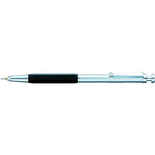 【即納在庫品】「直送」新潟精機 SC-PDX ペンシルケガキ針 DX型