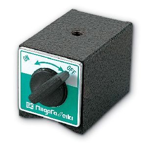 新潟精機 SB-100 マグネットホルダ台