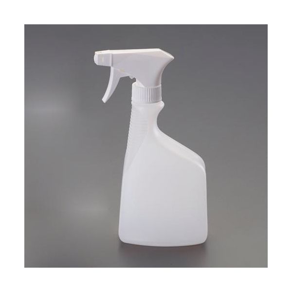 (LINE�����ݥ�ͭ)�ڸĿ��������Բġۡ�¨Ǽ�߸��ʡۡ�ľ���ץ����� EA115X-9 500ml ���ץ졼�ܥȥ� HDPE��ˢ������ EA115X9
