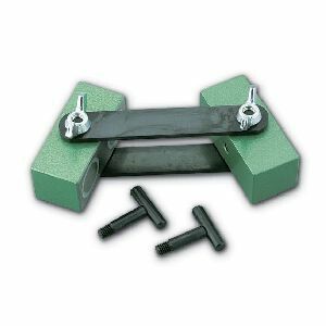 新潟精機 MGW-F03 溶接用マグネウェルダ