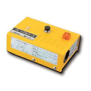 (LINEクーポン有)新潟精機 MT-F マグネタッチ MTF SK 作業工具 NIIGATA 便利 ...