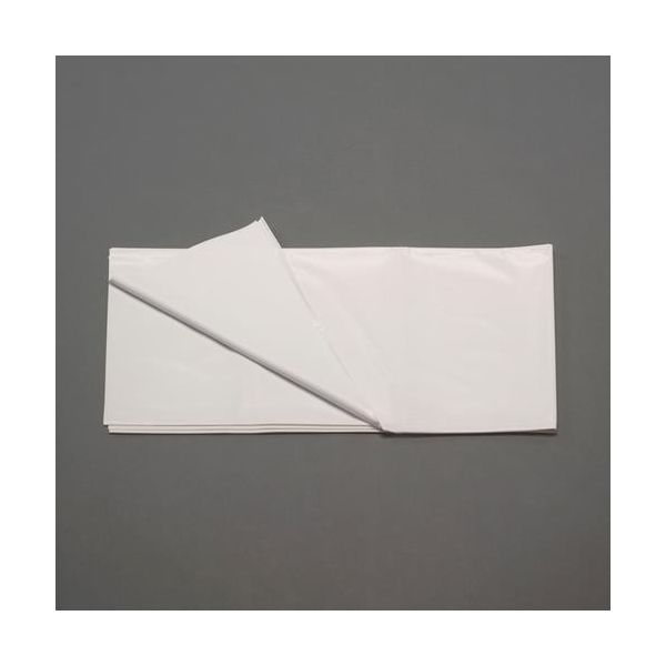 【11/25限定！抽選で最大100％ポイントバック】【即納在庫品】「直送」エスコ EA911AF-414 1370x2220mm..