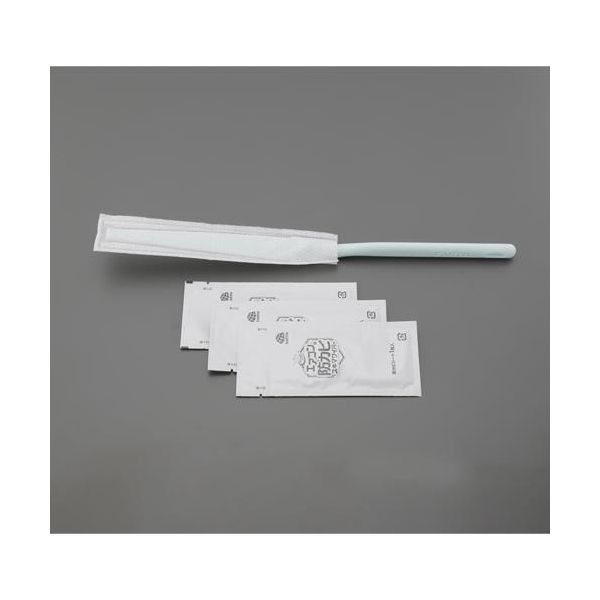 乐天商城 - (LINEクーポン有)【個人宅配送不可】【即納在庫品】「直送」エスコ EA922AH-32 215x 40mm エアコン・洗浄ワイパー 防カヒ EA922AH32