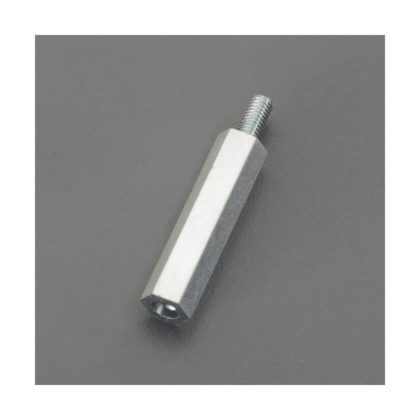 (LINE�����ݥ�ͭ)�ڸĿ��������Բġۡ�¨Ǽ�߸��ʡۡ�ľ���ץ����� EA940DR-136 M 6��10mm�� 60mm ϻ�ѻ��� EA940DR136