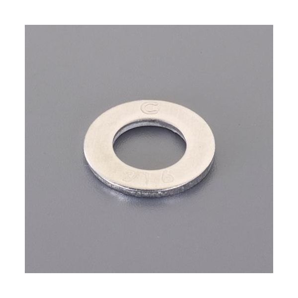 ¨Ǽ߸ʡۡľץ EA949HH-77 M16 ʿå㡼 ƥ쥹4 EA949HH77