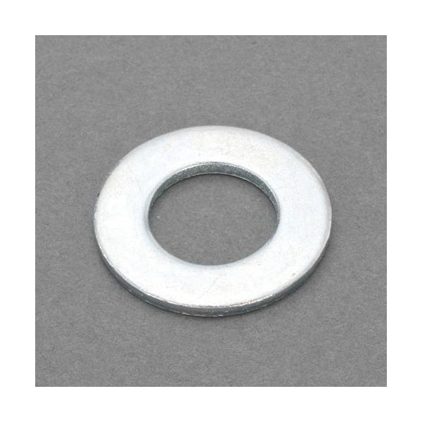 (LINE�����ݥ�ͭ)�ڸĿ��������Բġۡ�¨Ǽ�߸��ʡۡ�ľ���ץ����� EA949LX-1102 M2ʿ��å��㡼 ISO�����ƥ�쥹����200�� EA949LX1102