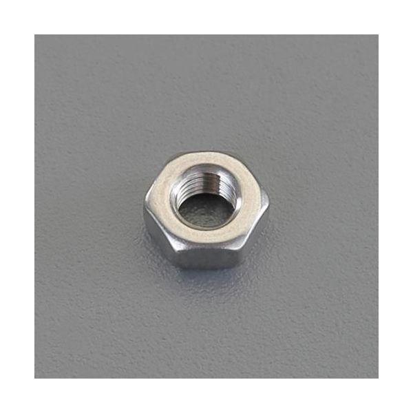 (LINE�����ݥ�ͭ)�ڸĿ��������Բġۡ�¨Ǽ�߸��ʡۡ�ľ���ץ����� EA949S-12 M12��P1��25 ϻ�ѥʥå� 1�� ���ܡ����ƥ� EA949S12