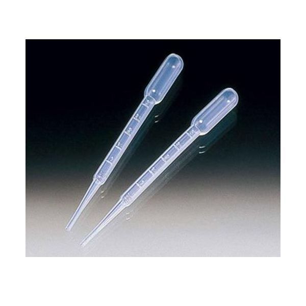 (LINE�����ݥ�ͭ)�ڸĿ��������Բġۡ�¨Ǽ�߸��ʡۡ�ľ���ץ����� EA990PP-102 3��0ml �ѥ��ġ���ԥڥå� 10�� EA990PP102