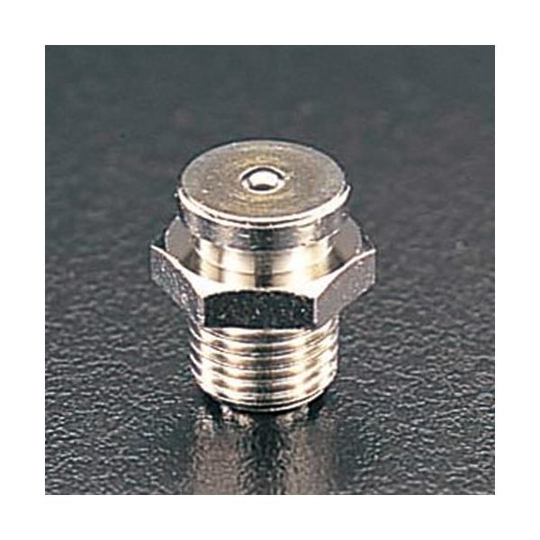 (LINE�����ݥ�ͭ)�ڸĿ��������Բġۡ�¨Ǽ�߸��ʡۡ�ľ���ץ����� EA991CY-1A R 1��8�� ���꡼���˥åץ� �ܥ���إå� EA991CY1A