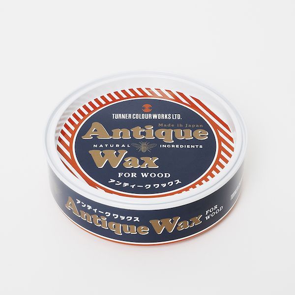 ʡ AW120006 ƥå  120g