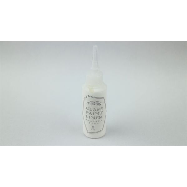 ʡ GP020201 饹ڥ 饤ʡ 20ML