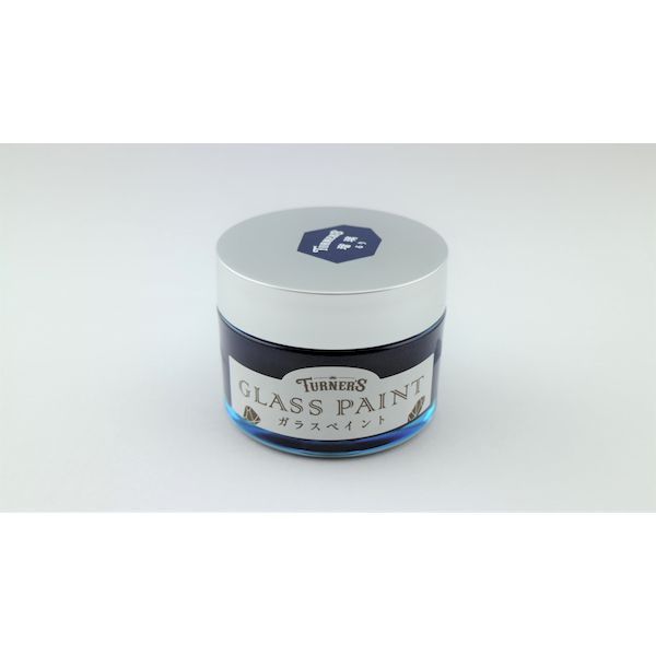ʡ GP040012 饹ڥ   40ML