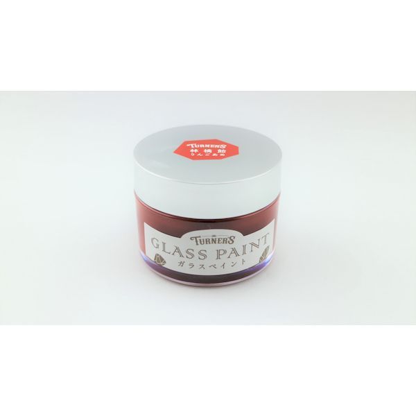 ʡ GP040017 饹ڥ Ӹ鰻 󥴥 40ML