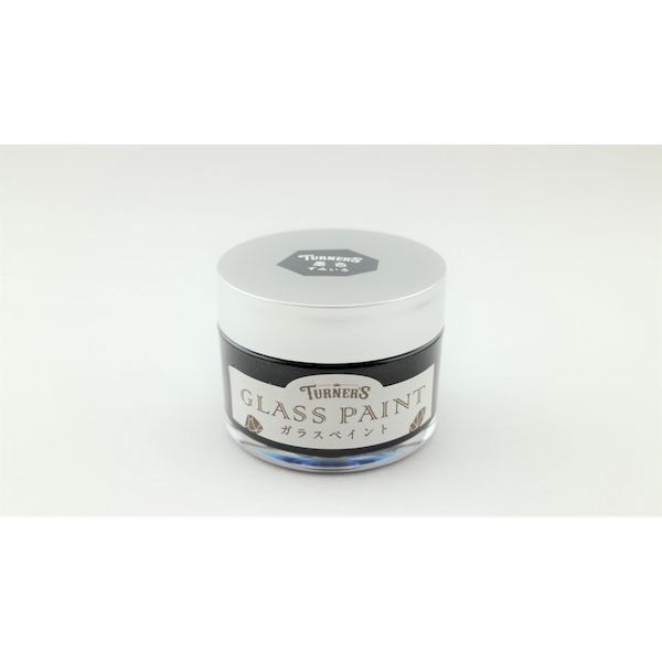 ʡ GP040020 饹ڥ Ͽ ߥ 40ML