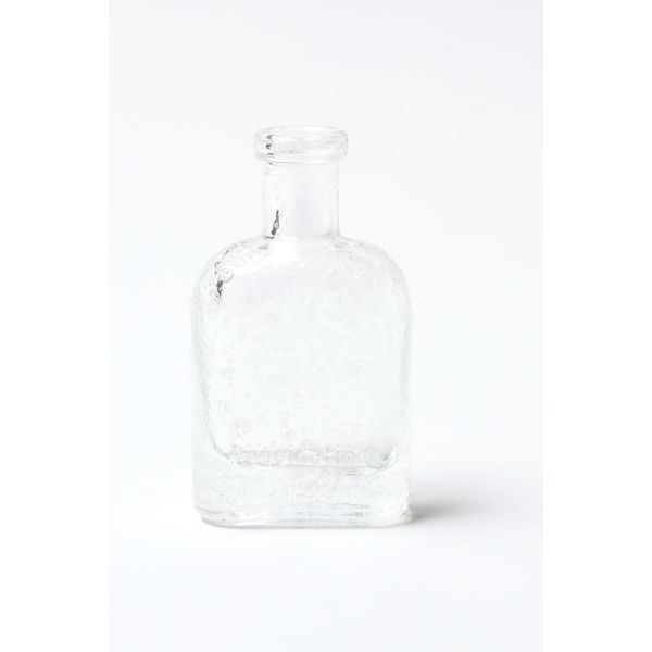iDECA 楽天市場店のターナー色彩 GP040100 ガラスペイント 泡玉 アワダマ 40ML｜アングル2