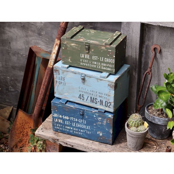 ターナー色彩 MI200001 ミリタリーペイント アーミー ＊アーミーグリーン 200ML