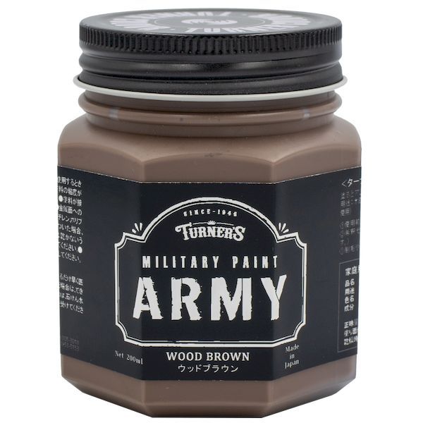 ʡ MI200005 ߥ꥿꡼ڥ ߡ åɥ֥饦 200ML