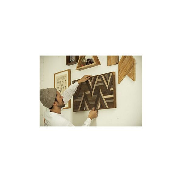 ターナー色彩 OW350002 オールドウッドワックス チューダーオーク 350ML