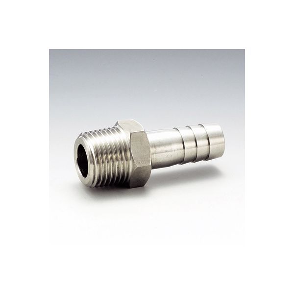 �ե����Х� 4549123191296 ���ƥ�쥹���ۡ����˥åץ� VHN��0313 3��8x12��7