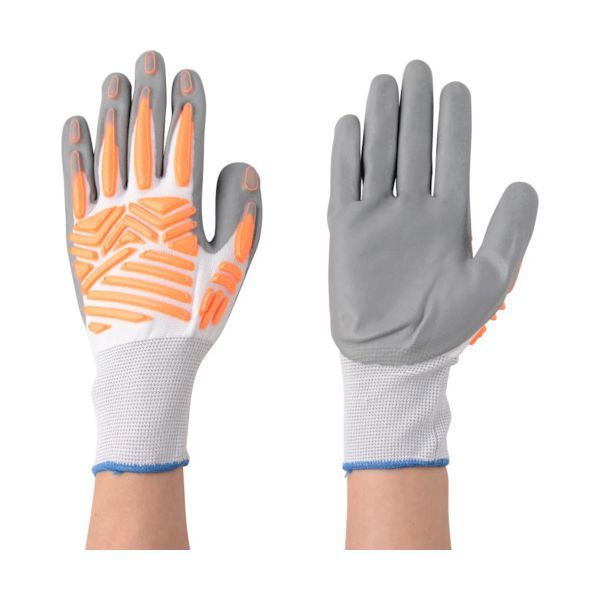 【即納在庫品】「直送」アトム 1561L プロテコーフィット L