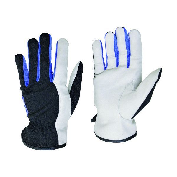 【即納在庫品】「直送」アトム 2058-S パームフレックスライト(4.0)