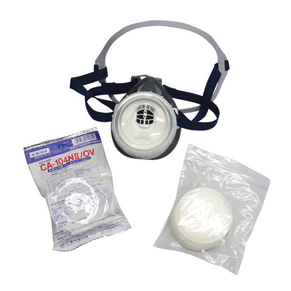 (LINE�����ݥ�ͭ)����� 659177 GM−76S �ޥ������å�