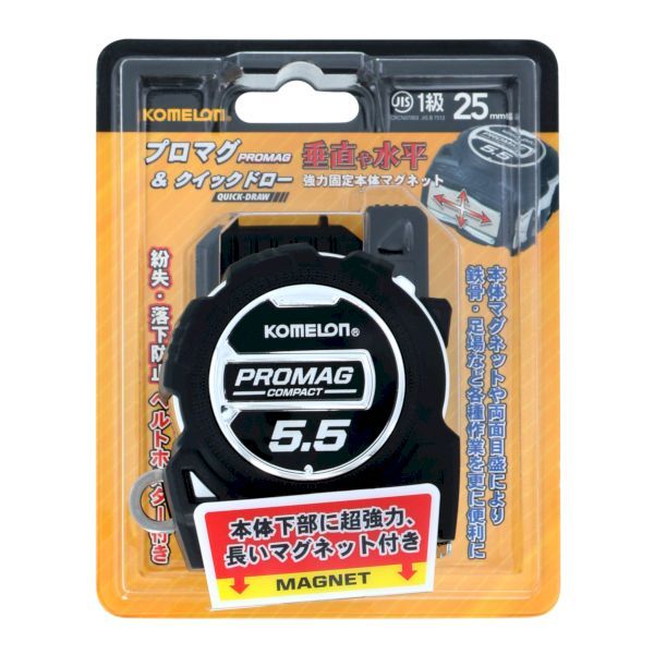  KOMELON KMC83PML  ץޥ25 55KMC−83PML