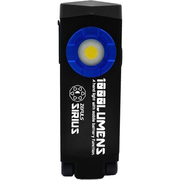 �⵷ ZASR1000 ���ե륹 ���ż��ϥ�ɥ饤�� SIRIUS