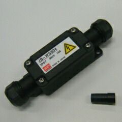 ŵ JB-WS304E 10 ɿ巿ѥܥå
