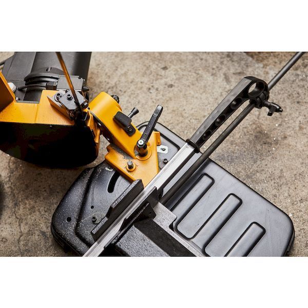 �������å� EH-01 �Х�ɥ��� ���å��ۥåѡ�