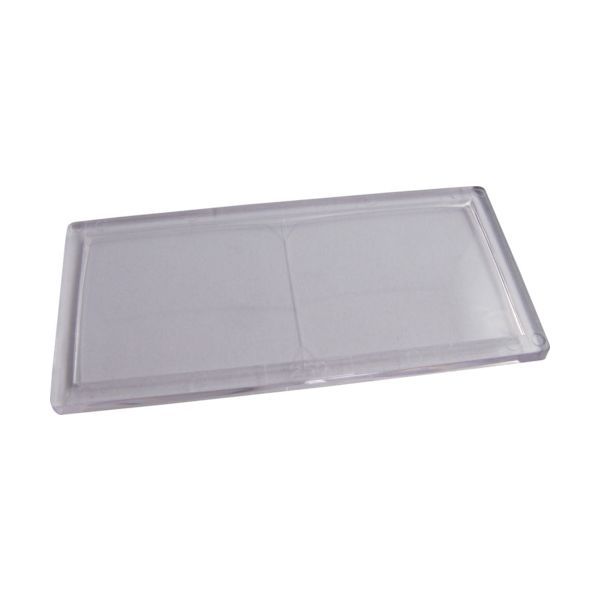 �������å� P-567 �����ѳ���ץ졼�� �ٿ�1��5