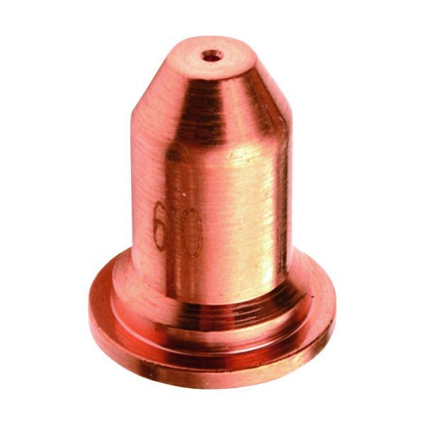 【即納在庫品】「直送」スズキッド P-778 チップ 0．6 10個入