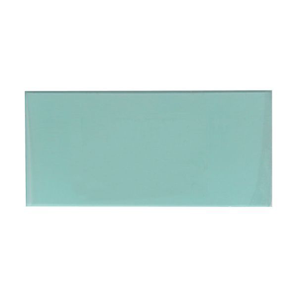 �������å� PM-001 ��¦���С��ץ졼�� 3����