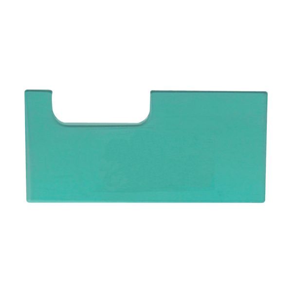 ��¨Ǽ�߸��ʡۡ�ľ���ץ������å� PM-002 ��¦���С��ץ졼�� 3����