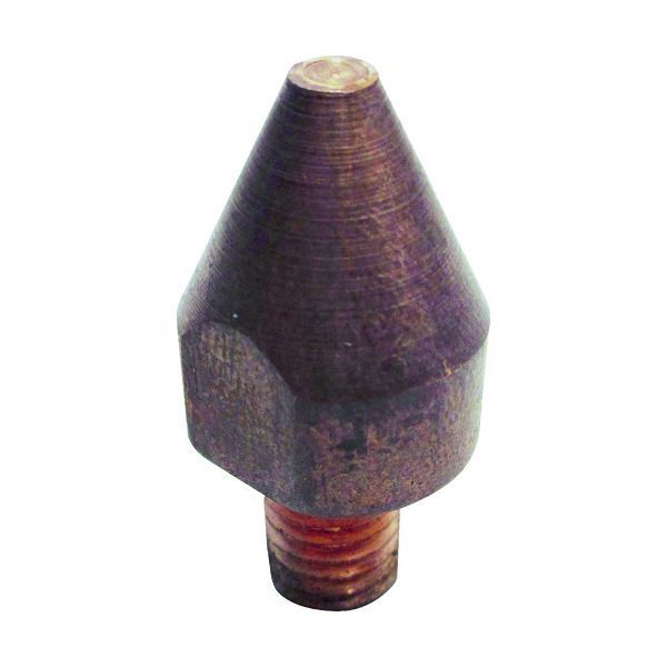 【即納在庫品】「直送」スズキッド PSP-15E 電極 4個入 PSP15E