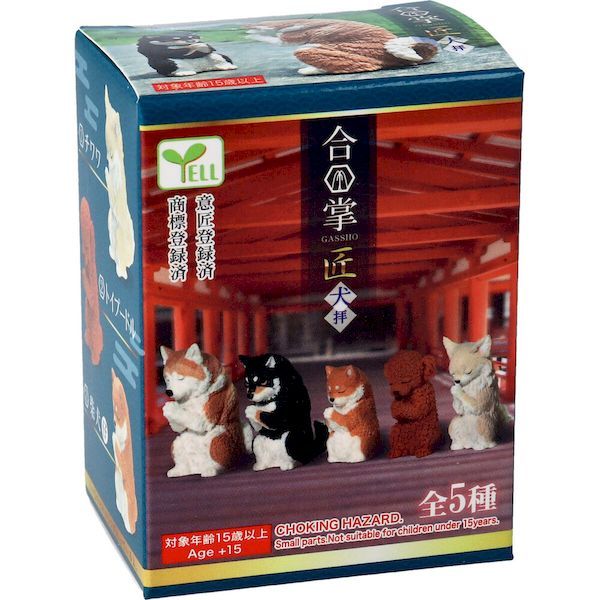 4589469846207 ե奢 羸   BOX 1ڥ󥻥Բġ