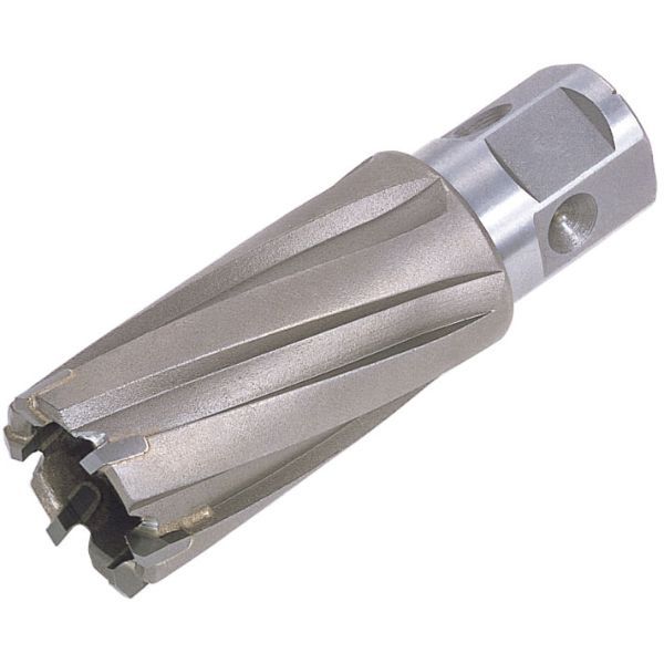 ��¨Ǽ�߸��ʡۡ�ľ�������칩�� NO.07699 �����åȥ֥����� ��󥿥å������� 30X75L 07699