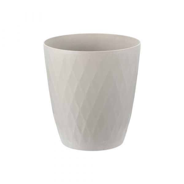 (LINE�����ݥ�ͭ)��å����� 4945680700429 ��ԥ� �ݥåȥ��С�7 W