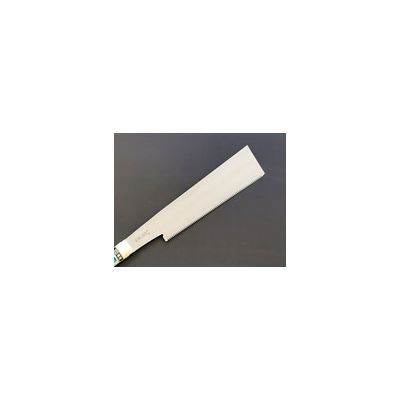 ҥ 02631 ̽Ϻ ؿϼʤҿϵ 240mm ؿ
